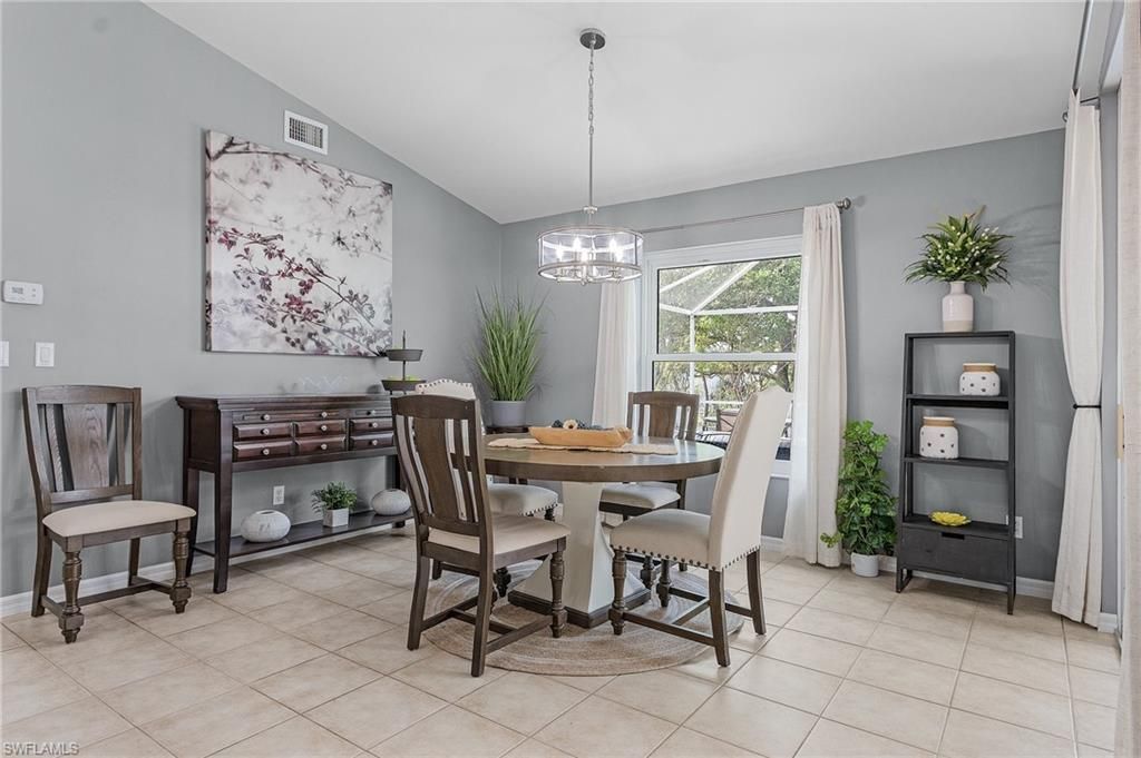 4002 Oasis Blvd , Cape Coral, FL 33914 Photo