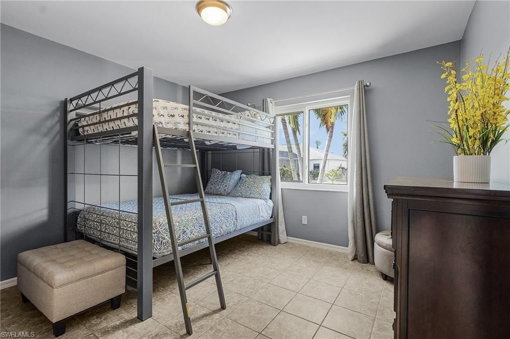 4002 Oasis Blvd , Cape Coral, FL 33914 Photo