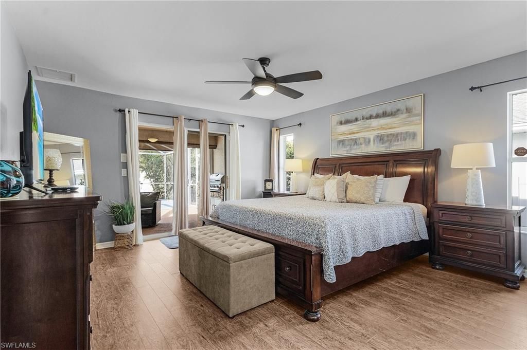 4002 Oasis Blvd , Cape Coral, FL 33914 Photo