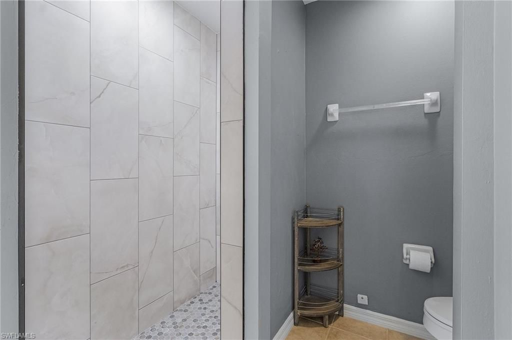 4002 Oasis Blvd , Cape Coral, FL 33914 Photo