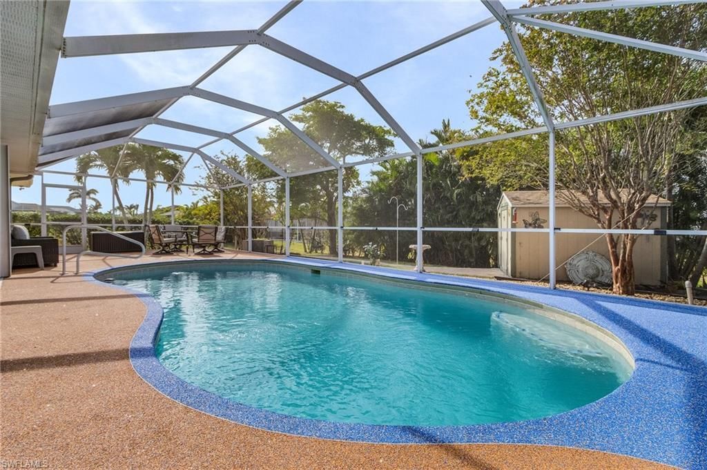 4002 Oasis Blvd , Cape Coral, FL 33914 Photo