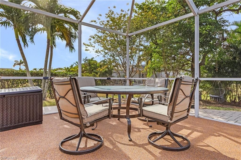 4002 Oasis Blvd , Cape Coral, FL 33914 Photo