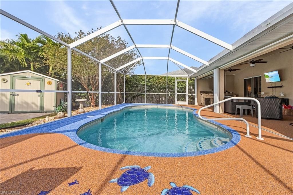 4002 Oasis Blvd , Cape Coral, FL 33914 Photo