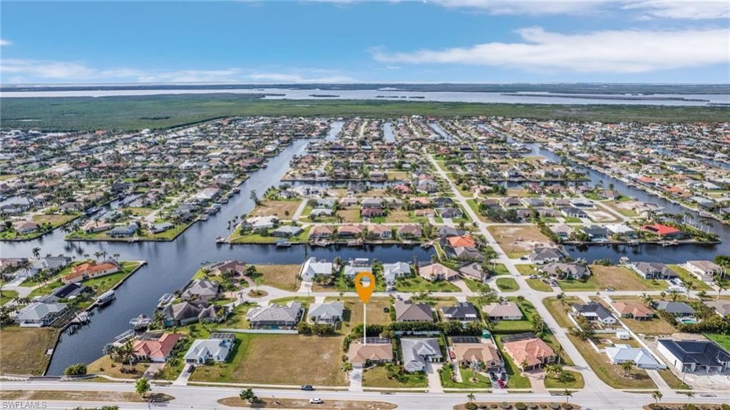 4002 Oasis Blvd , Cape Coral, FL 33914 Photo