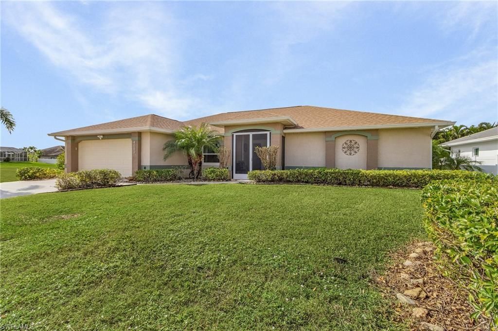 4002 Oasis Blvd , Cape Coral, FL 33914 Photo