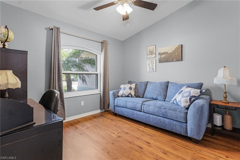 4002 Oasis Blvd , Cape Coral, FL 33914 Photo