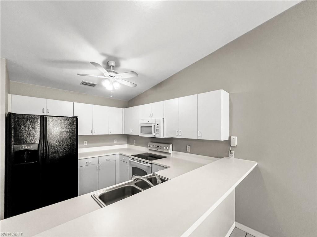 1215 SE 8th Ave , Cape Coral, FL 33990 Photo