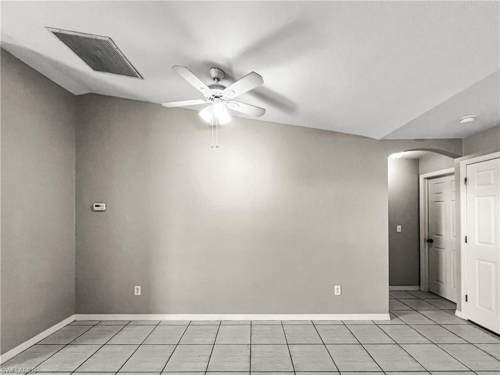 1215 SE 8th Ave , Cape Coral, FL 33990 Photo