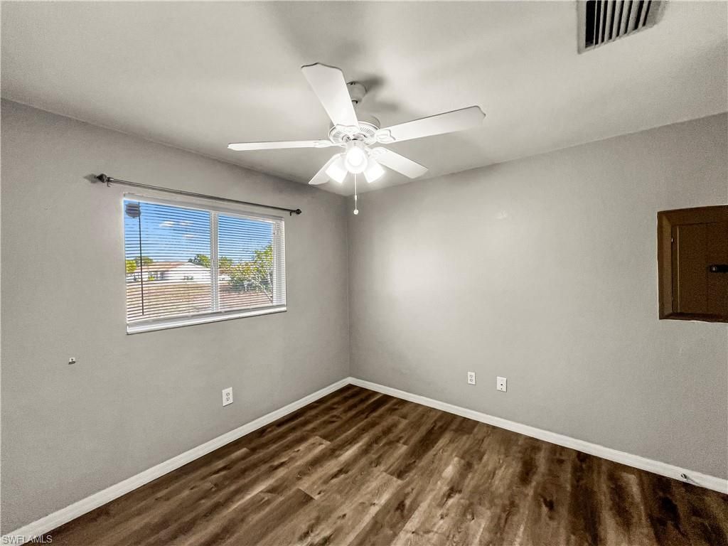 1215 SE 8th Ave , Cape Coral, FL 33990 Photo