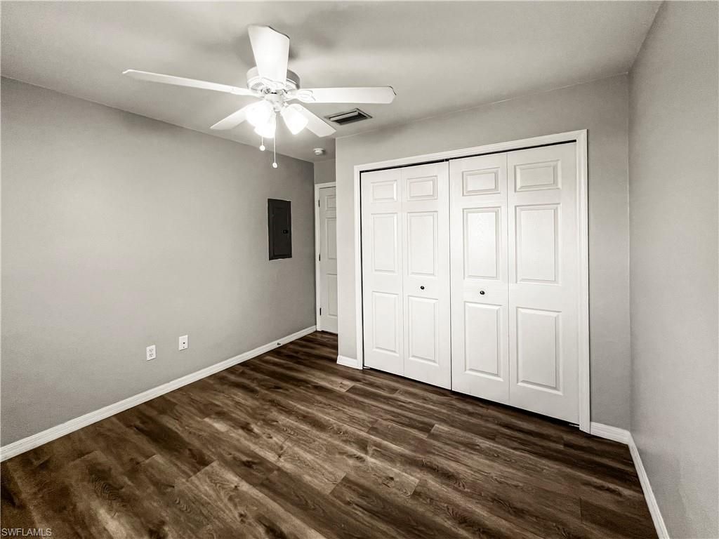 1215 SE 8th Ave , Cape Coral, FL 33990 Photo