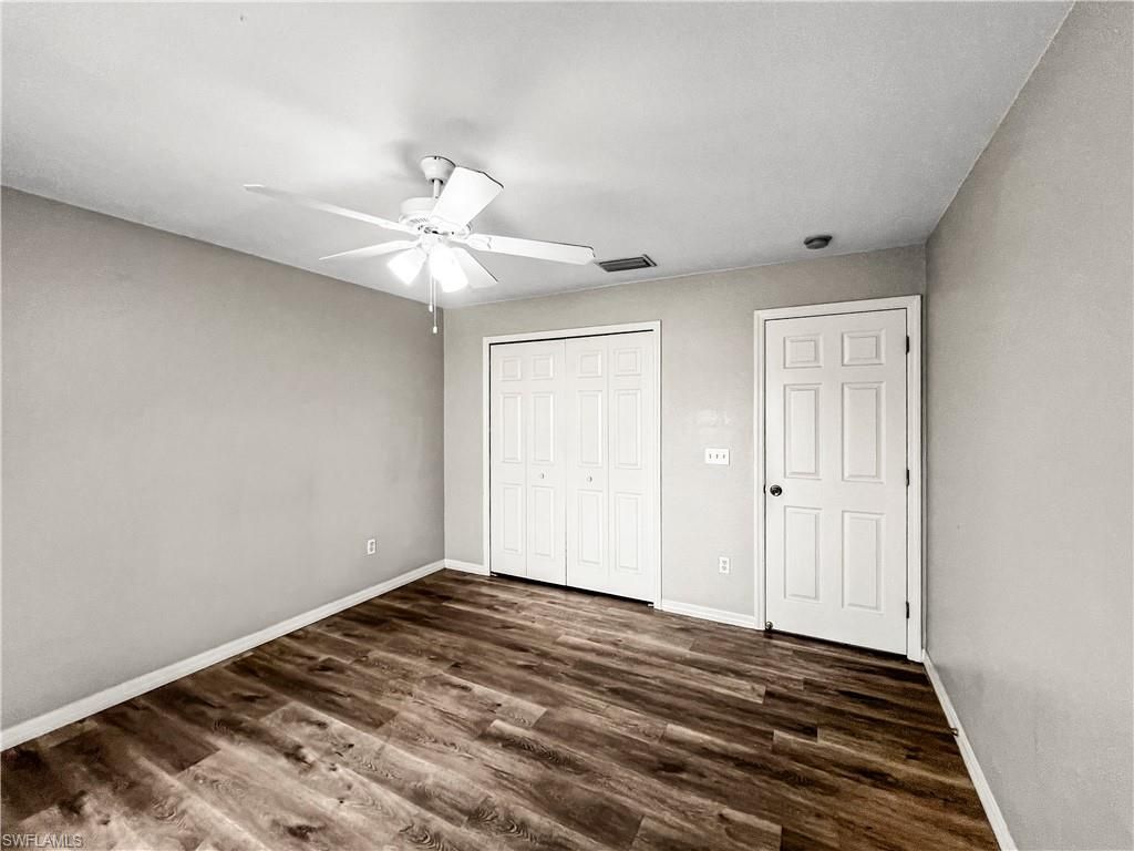 1215 SE 8th Ave , Cape Coral, FL 33990 Photo