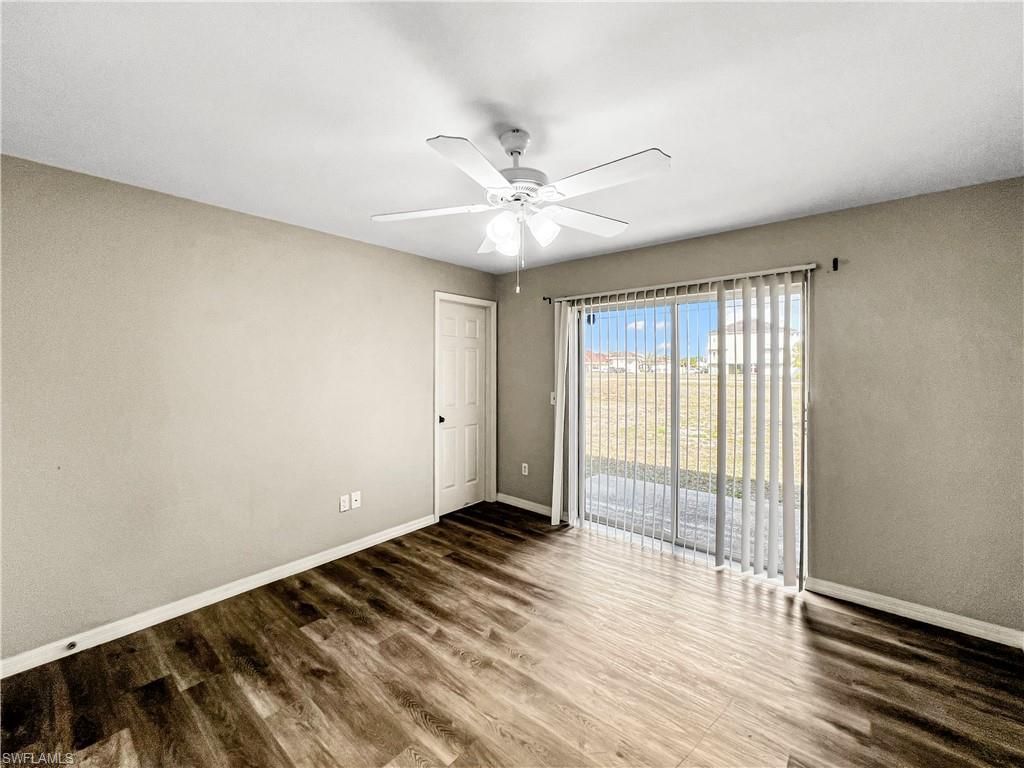 1215 SE 8th Ave , Cape Coral, FL 33990 Photo