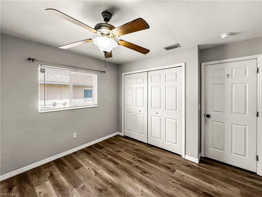 1215 SE 8th Ave , Cape Coral, FL 33990 Photo