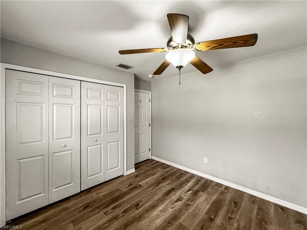 1215 SE 8th Ave , Cape Coral, FL 33990 Photo