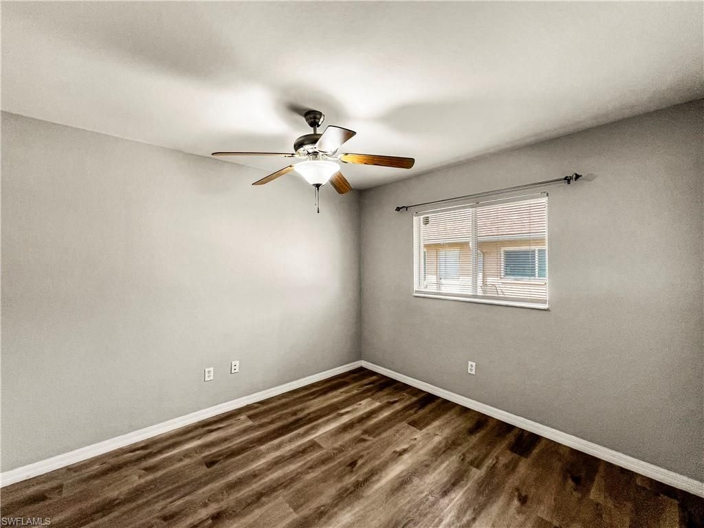 1215 SE 8th Ave , Cape Coral, FL 33990 Photo