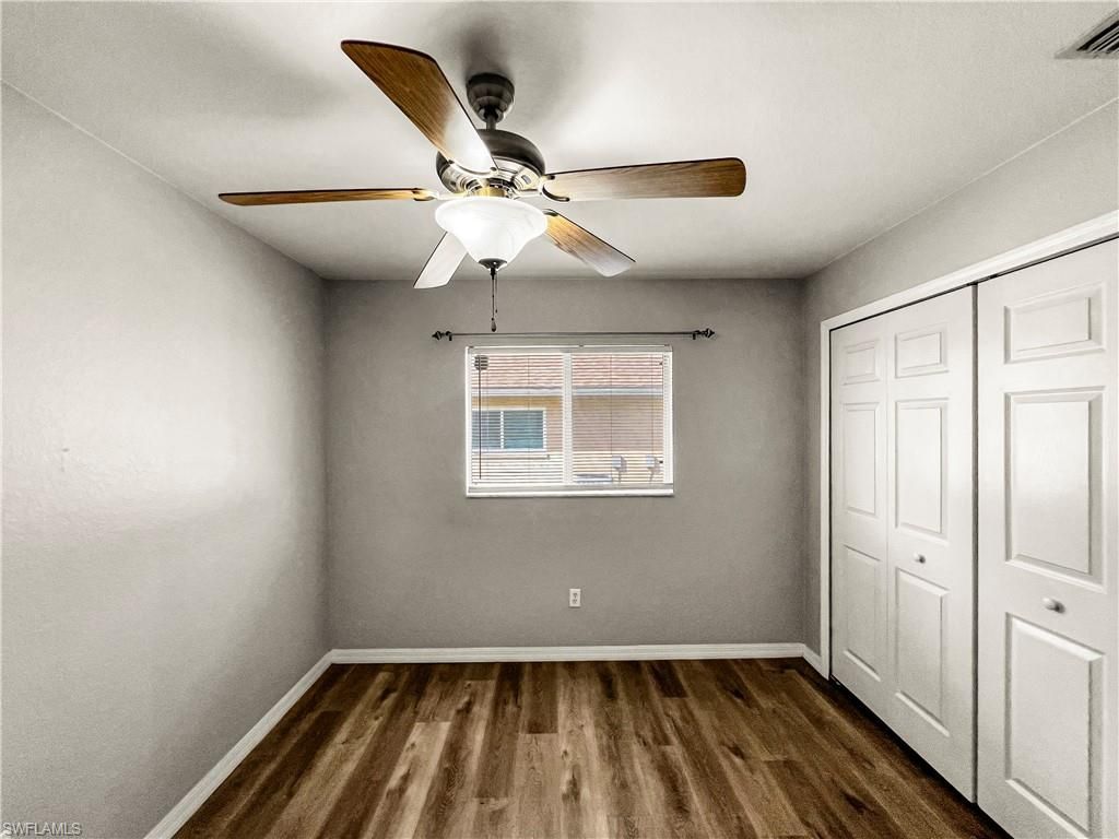 1215 SE 8th Ave , Cape Coral, FL 33990 Photo