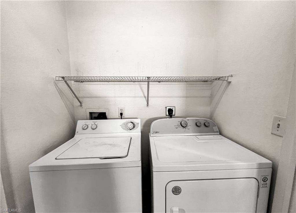 1215 SE 8th Ave , Cape Coral, FL 33990 Photo