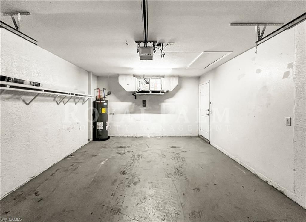 1215 SE 8th Ave , Cape Coral, FL 33990 Photo