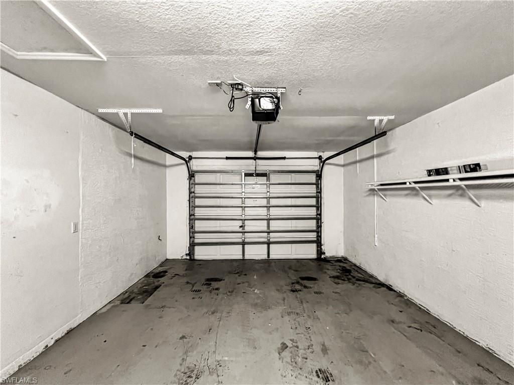 1215 SE 8th Ave , Cape Coral, FL 33990 Photo