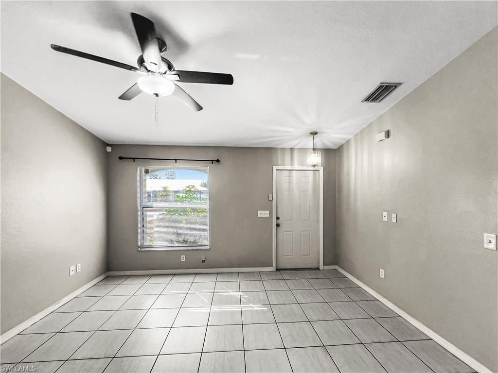 1215 SE 8th Ave , Cape Coral, FL 33990 Photo