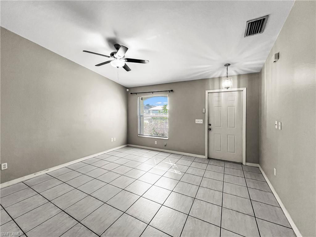 1215 SE 8th Ave , Cape Coral, FL 33990 Photo