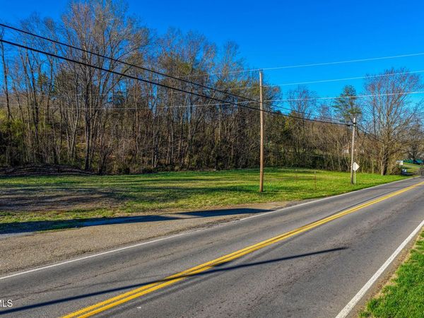 Rogersville, TN 37857