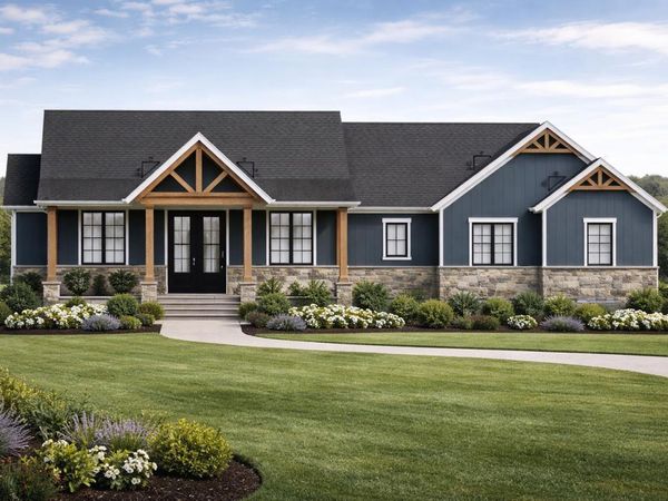 0-1 E 1050 N, Chesterton, IN 46304