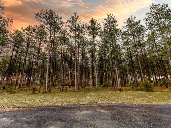 Lot 28 19th Boulevard, Friendship, WI 53934