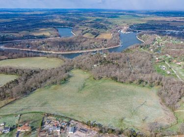 3515 Kennedy Bridge Road, Lancaster, KY 40444