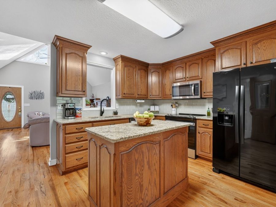 Property Image 20
