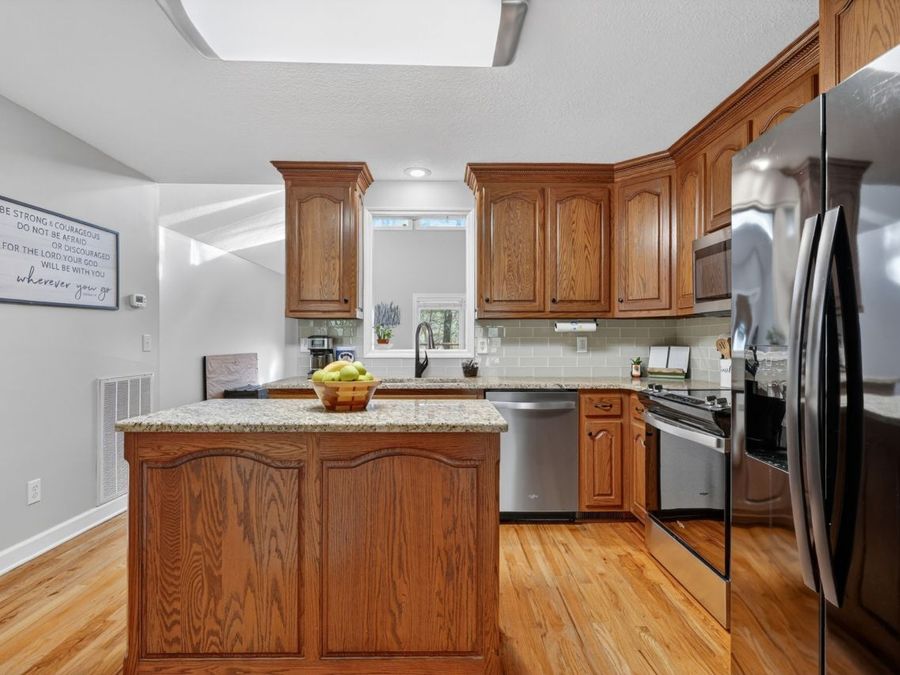 Property Image 22