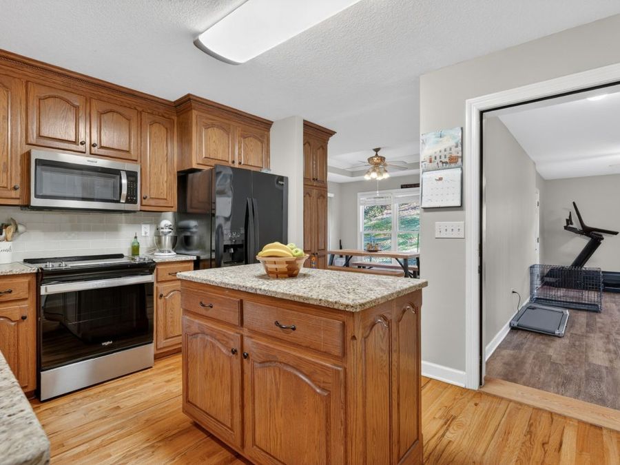 Property Image 25