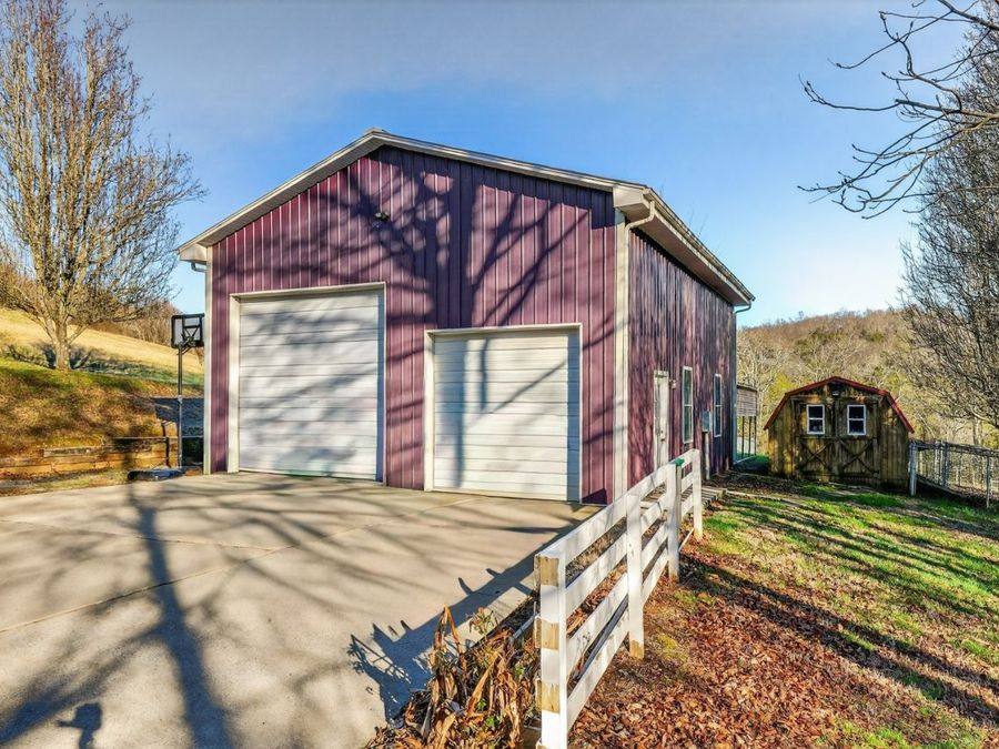 Property Image 39