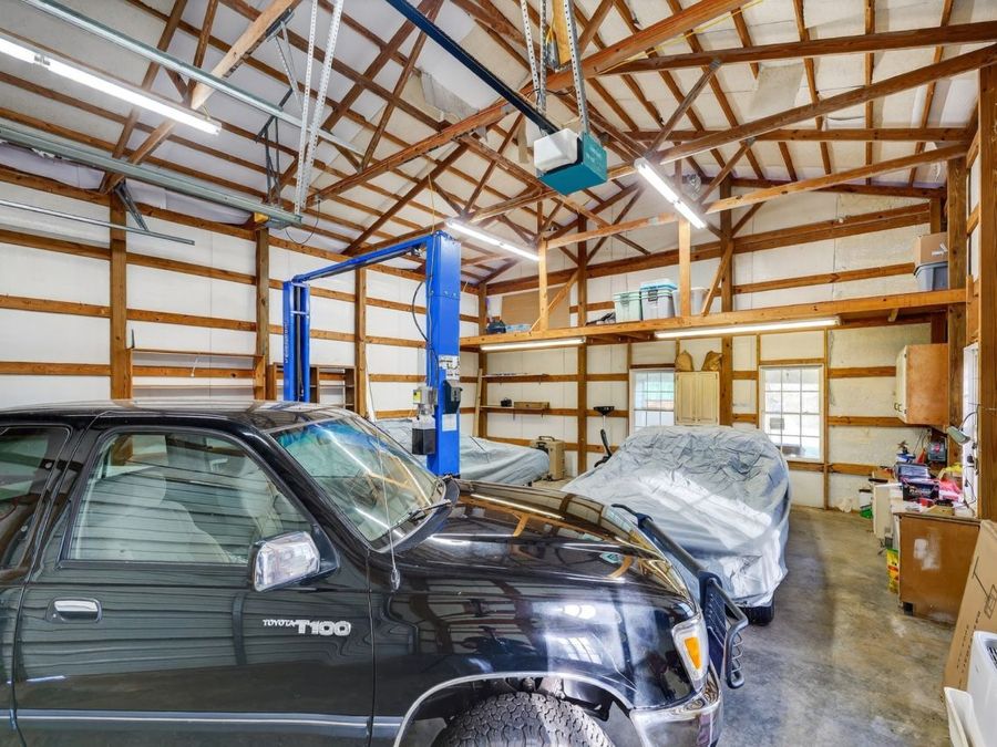 Property Image 40