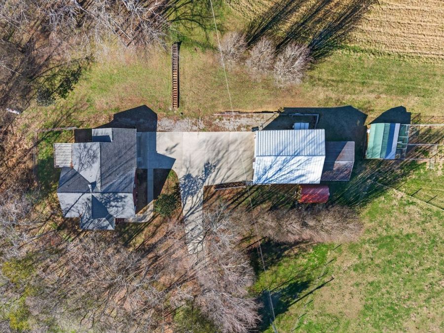 Property Image 47