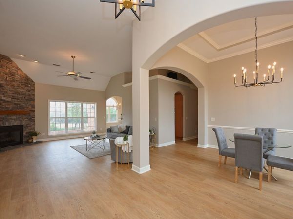 312 Jewel Pl, Mount Juliet, TN 37122