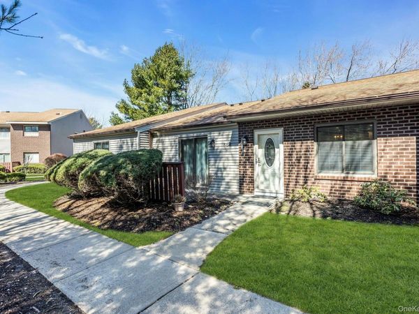 864 Skyline Drive , Coram, NY 11727