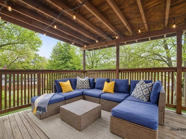 19 N French Avenue , Elmsford, NY 10523