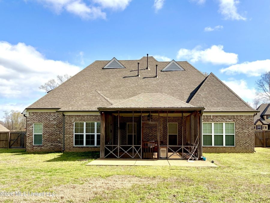 Property Image 31