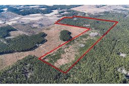 0 Gabes Place photo 4