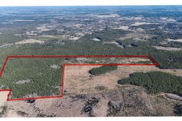 0 Gabes Place photo 4