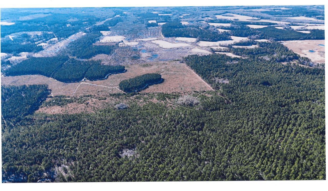 0 Gabes Place Photo 4