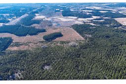 0 Gabes Place photo 4