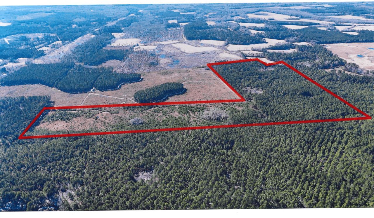 0 Gabes Place Photo 5