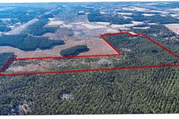 0 Gabes Place photo 4