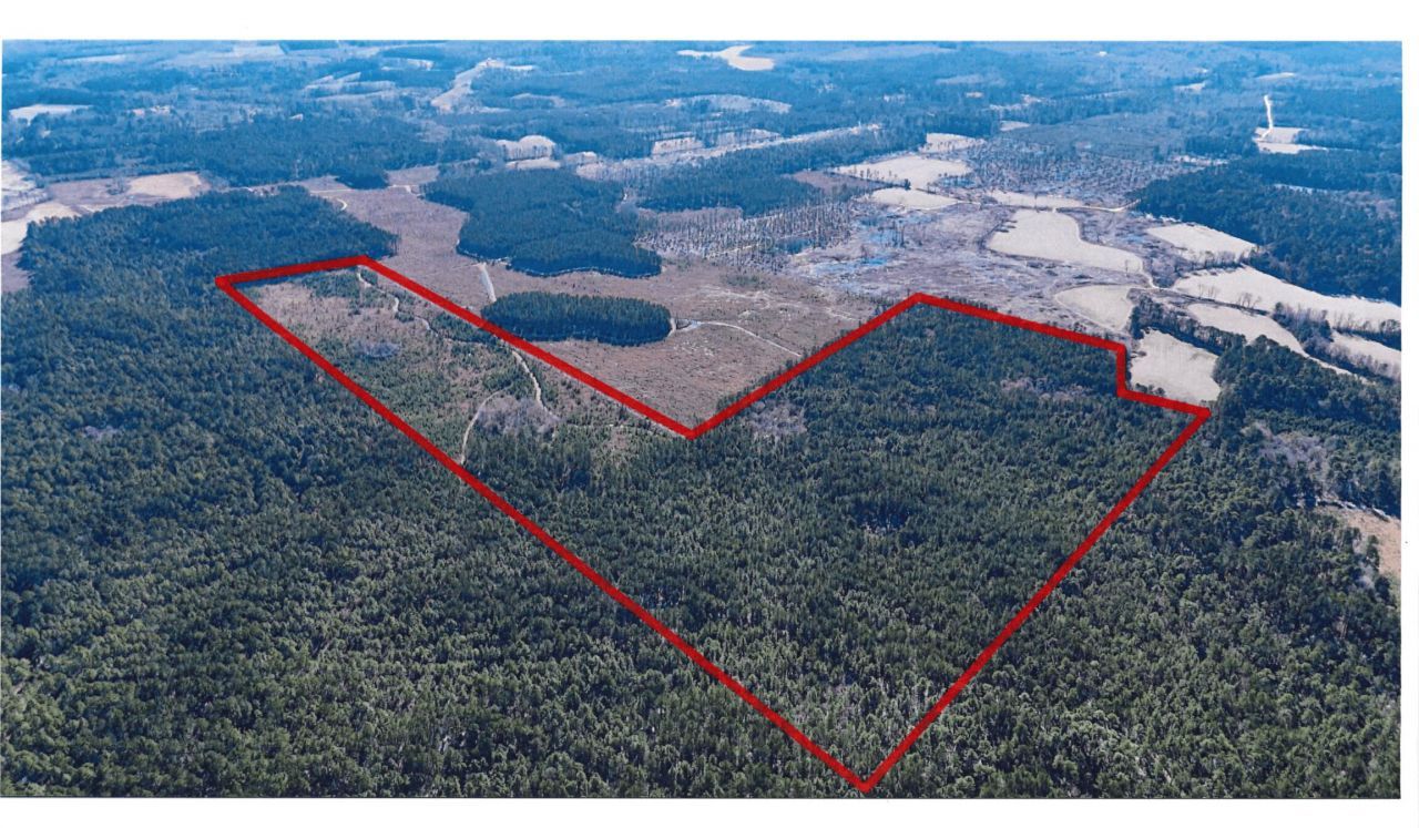 0 Gabes Place Photo 6