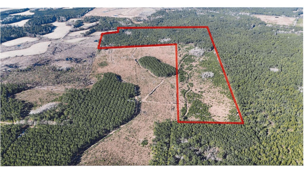 0 Gabes Place Photo 7