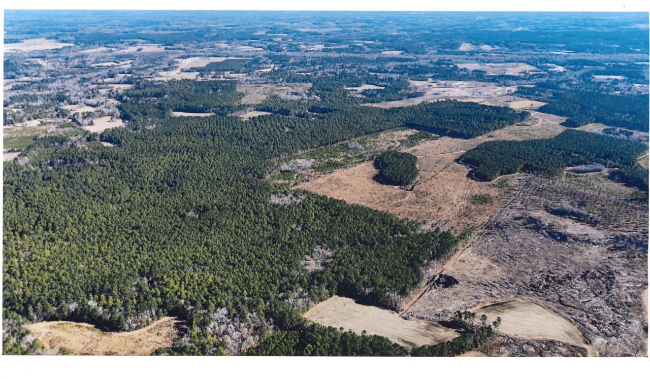 0 Gabes Place Photo 8