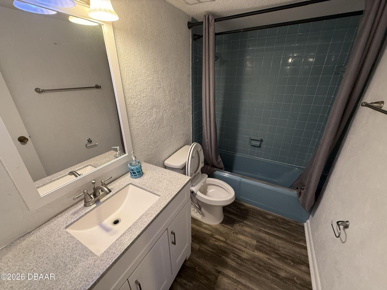 625 N Halifax Avenue, Unit 24, Daytona Beach, FL 32118 Photo