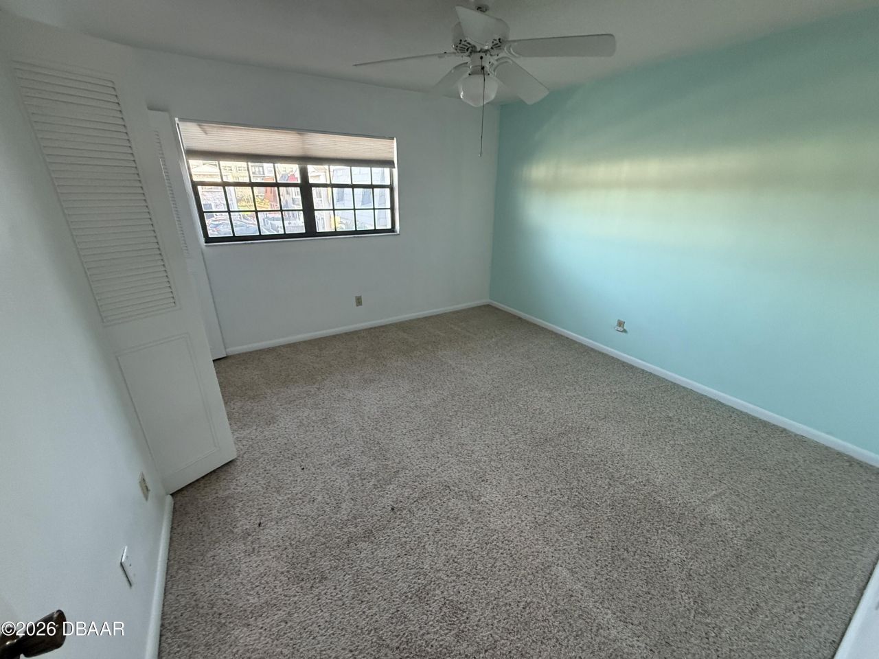 625 N Halifax Avenue, Unit 24, Daytona Beach, FL 32118 Photo